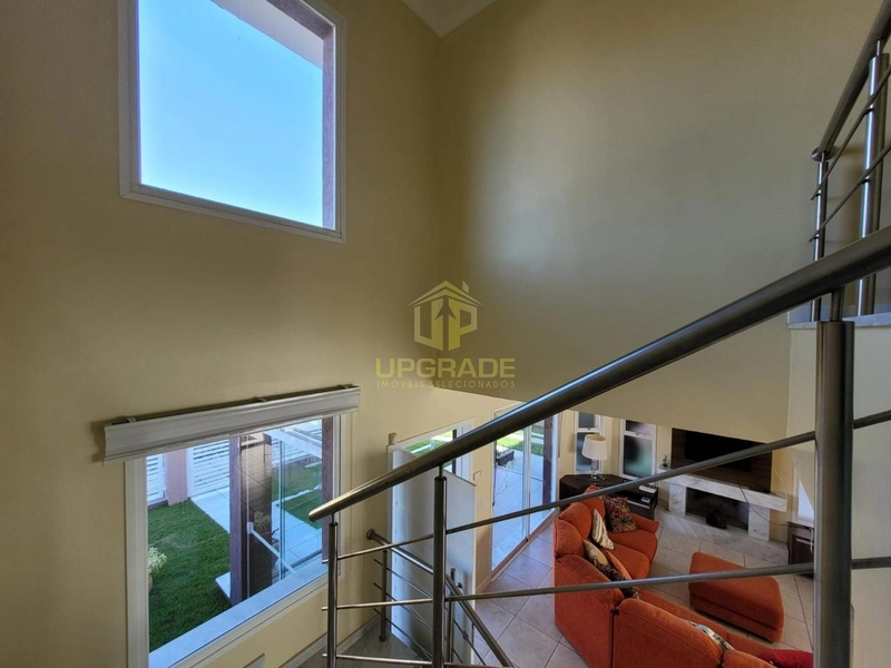 Esse pode ser o seu cantinho para relaxar!: 13ª foto da galeria de imagens do imóvel