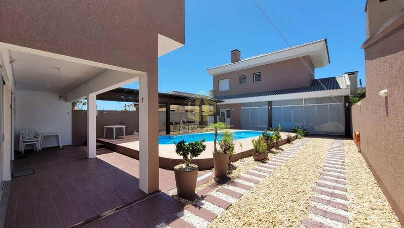 Esse pode ser o seu cantinho para relaxar!: 48ª foto da galeria de imagens do imóvel