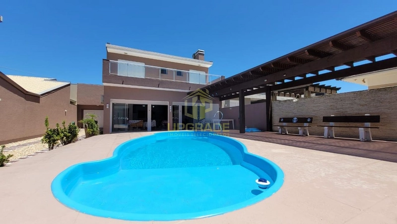 Esse pode ser o seu cantinho para relaxar!