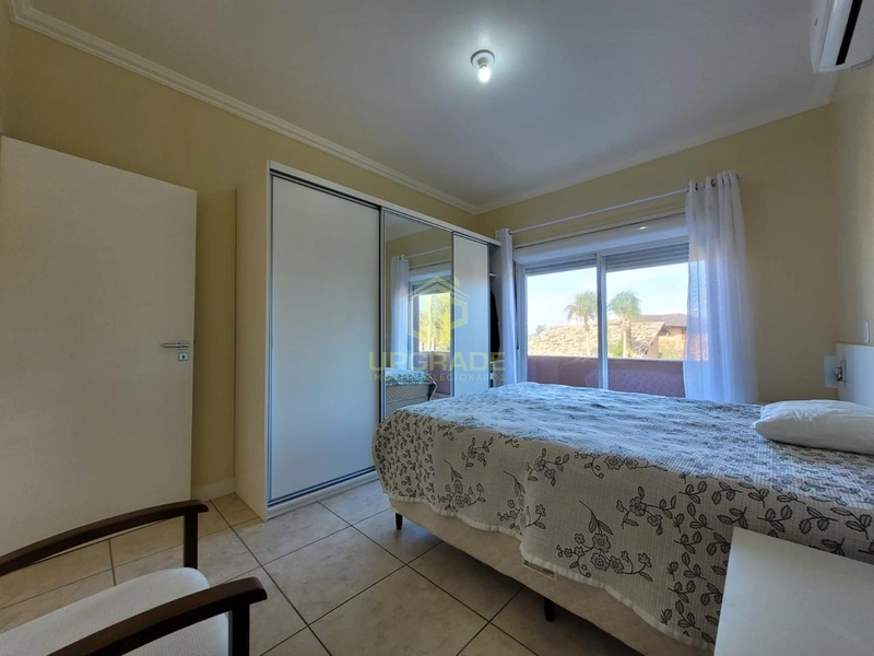 Esse pode ser o seu cantinho para relaxar!: 14ª foto da galeria de imagens do imóvel