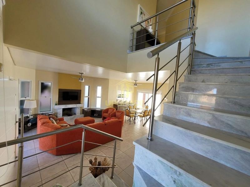 Esse pode ser o seu cantinho para relaxar!: 11ª foto da galeria de imagens do imóvel