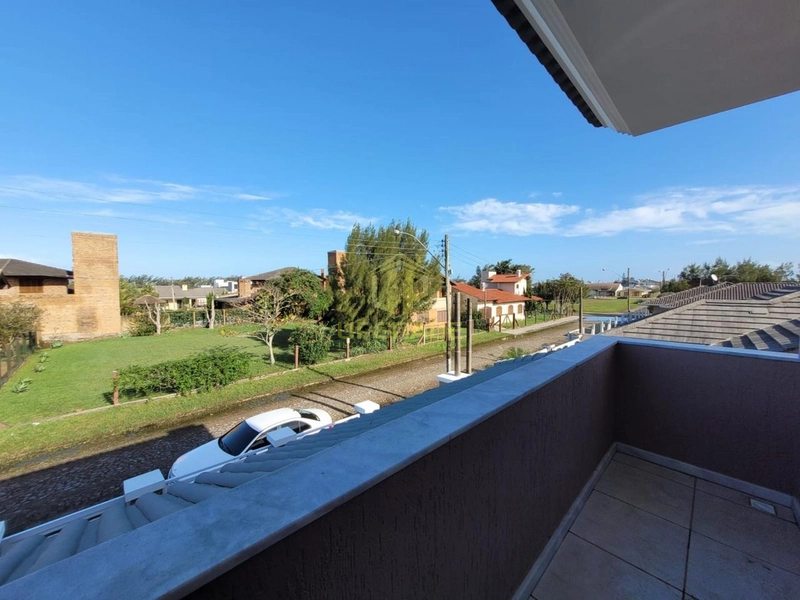 Esse pode ser o seu cantinho para relaxar!: 4ª foto da galeria de imagens do imóvel