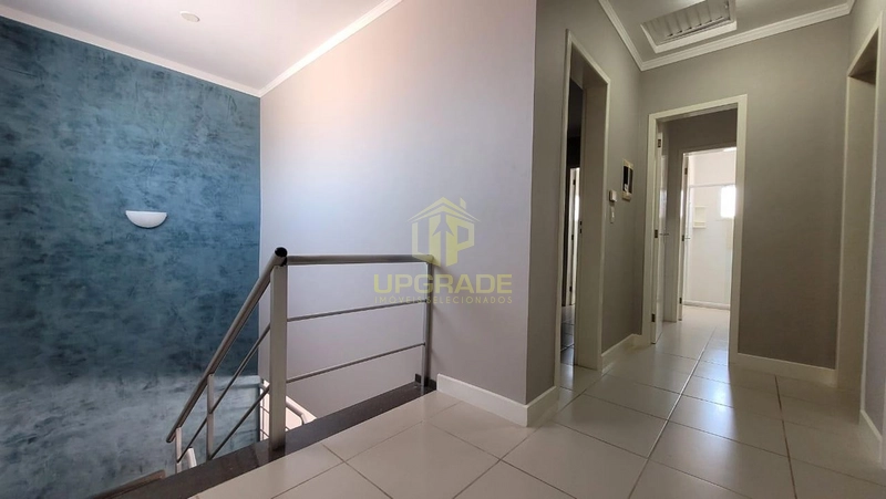 Esse pode ser o seu cantinho para relaxar!: 49ª foto da galeria de imagens do imóvel