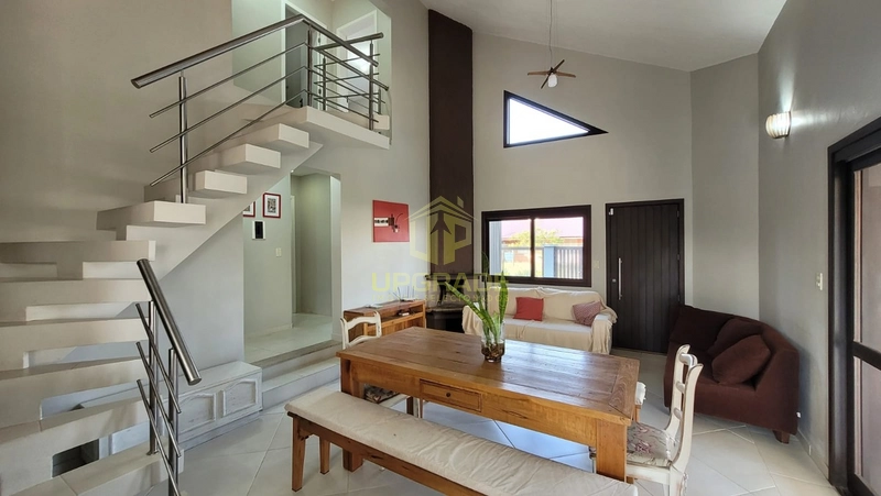 Linda casa a sua espera!: 13ª foto da galeria de imagens do imóvel