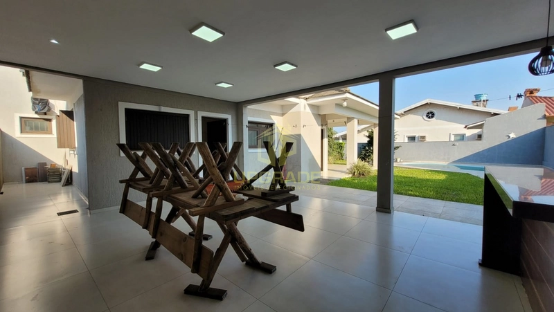 Linda casa a sua espera!: 22ª foto da galeria de imagens do imóvel