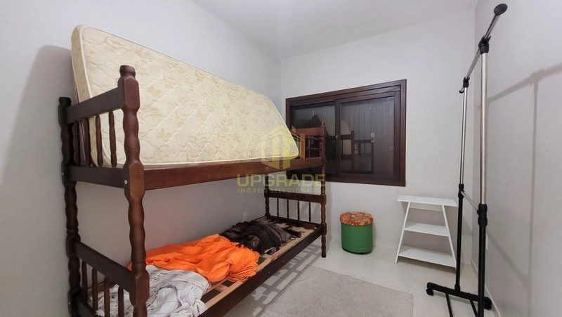 Linda casa a sua espera!: 12ª foto da galeria de imagens do imóvel