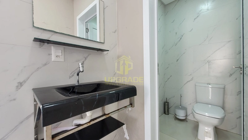 Linda casa a sua espera!: 23ª foto da galeria de imagens do imóvel