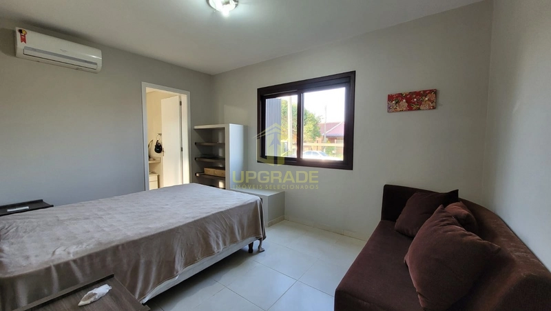 Linda casa a sua espera!: 15ª foto da galeria de imagens do imóvel