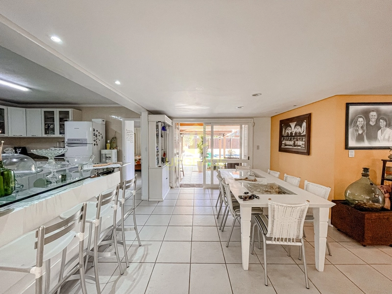 Incrível oportunidade de adquirir um sobrado espetacular...: 30ª foto da galeria de imagens do imóvel