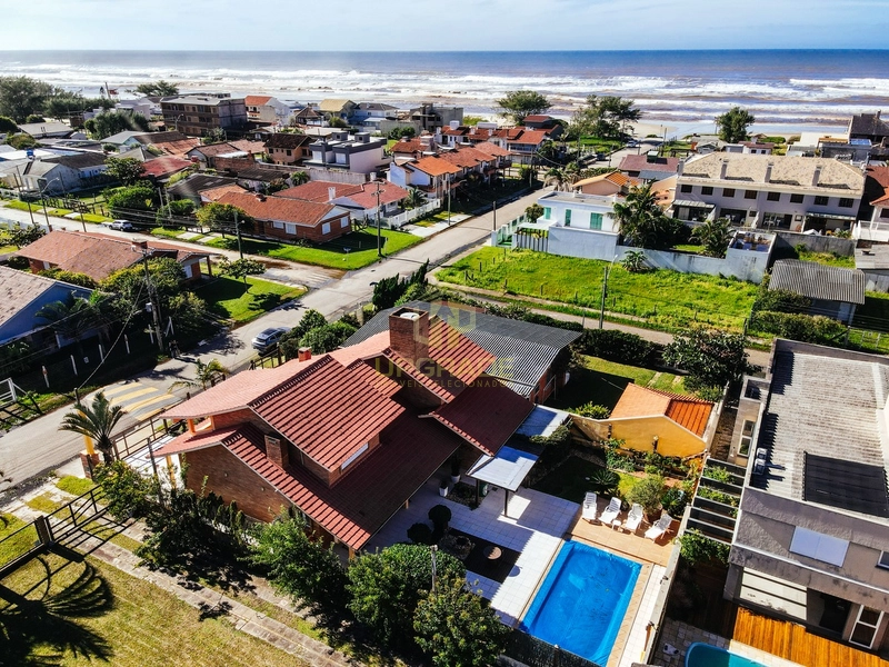 Incrível oportunidade de adquirir um sobrado espetacular...: 39ª foto da galeria de imagens do imóvel