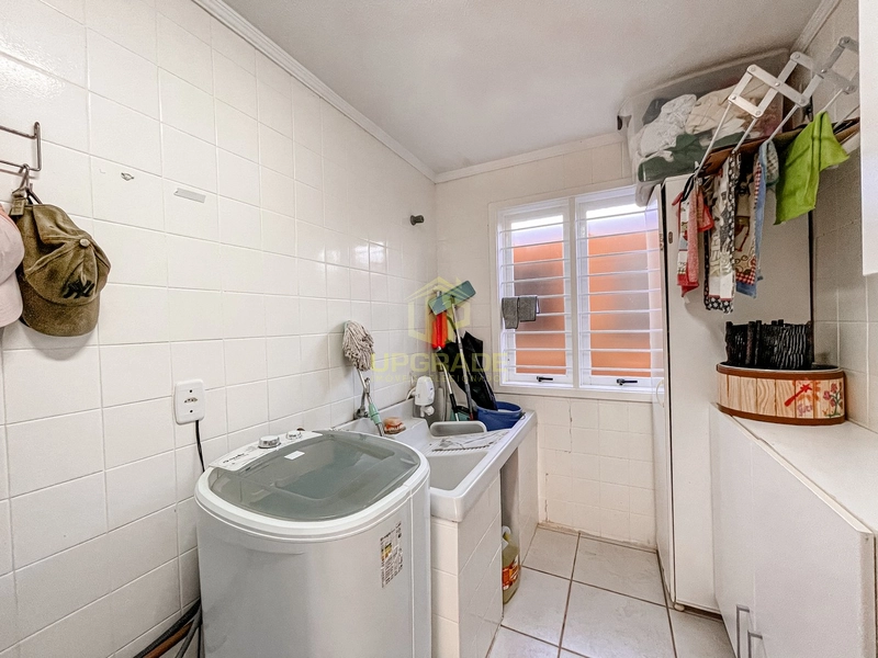 Incrível oportunidade de adquirir um sobrado espetacular...: 25ª foto da galeria de imagens do imóvel