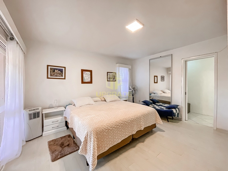 Incrível oportunidade de adquirir um sobrado espetacular...: 8ª foto da galeria de imagens do imóvel