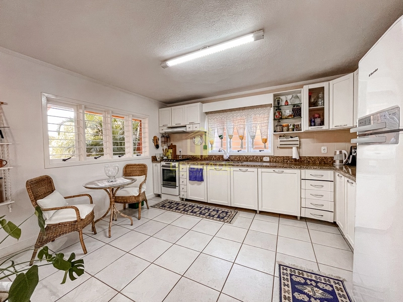 Incrível oportunidade de adquirir um sobrado espetacular...: 28ª foto da galeria de imagens do imóvel