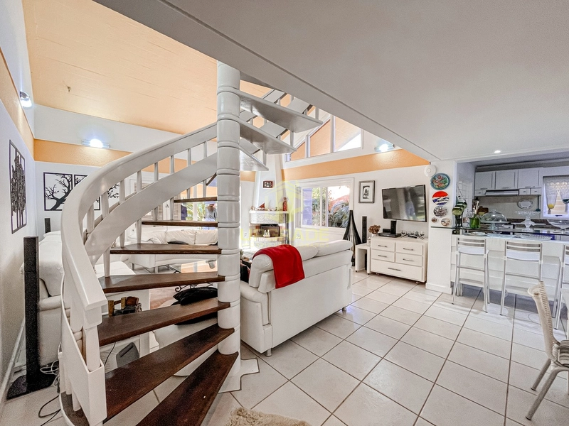 Incrível oportunidade de adquirir um sobrado espetacular...: 32ª foto da galeria de imagens do imóvel