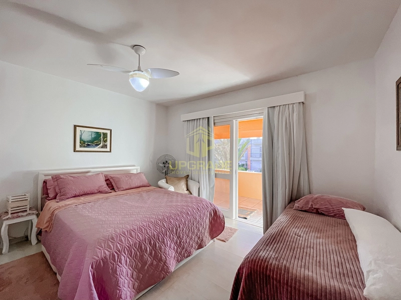 Incrível oportunidade de adquirir um sobrado espetacular...: 16ª foto da galeria de imagens do imóvel