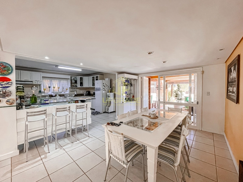 Incrível oportunidade de adquirir um sobrado espetacular...: 31ª foto da galeria de imagens do imóvel