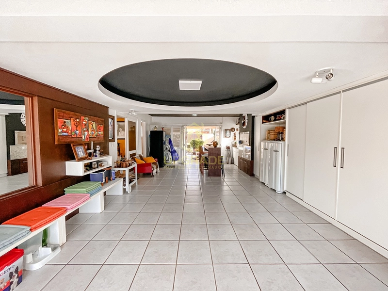 Incrível oportunidade de adquirir um sobrado espetacular...: 19ª foto da galeria de imagens do imóvel