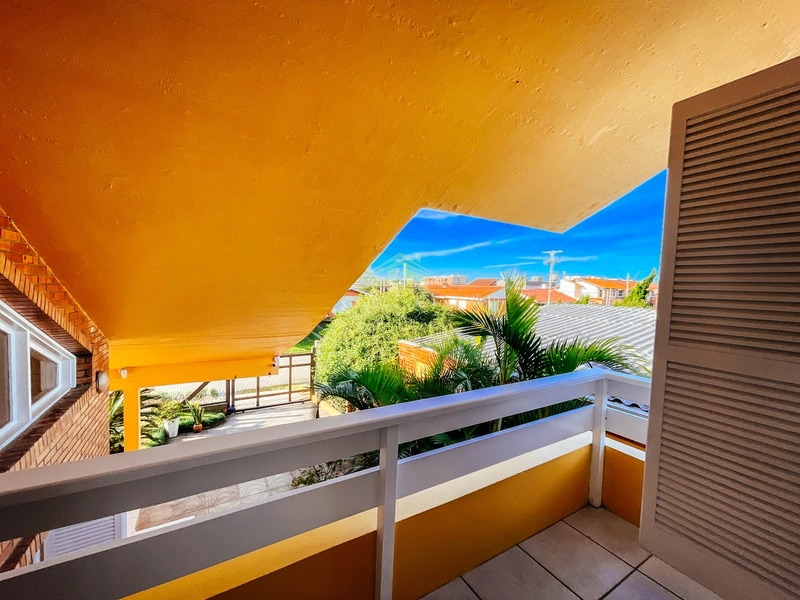 Incrível oportunidade de adquirir um sobrado espetacular...: 2ª foto da galeria de imagens do imóvel