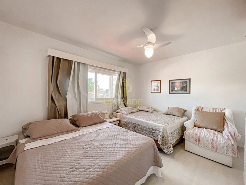 Incrível oportunidade de adquirir um sobrado espetacular...: 11ª foto da galeria de imagens do imóvel