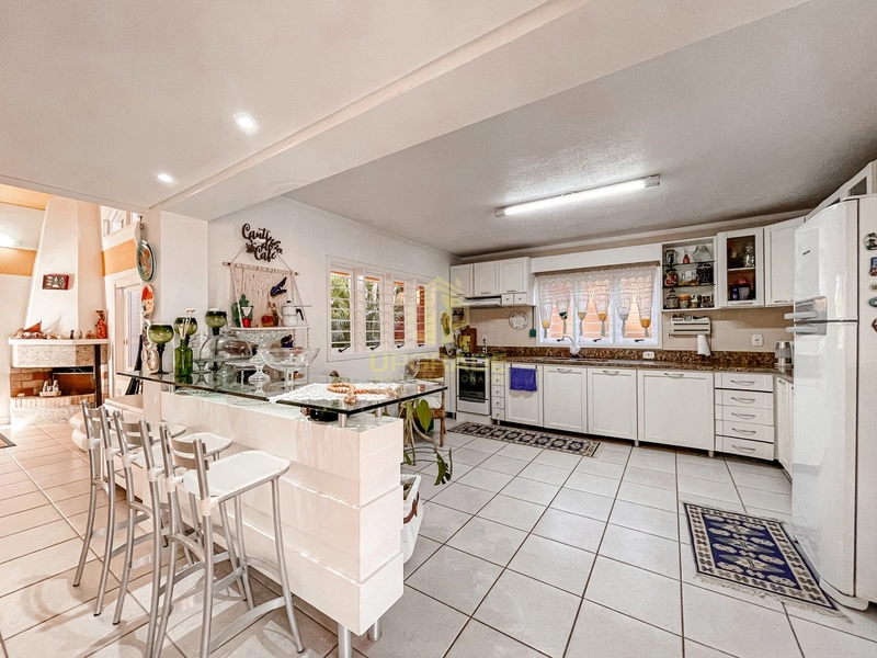 Incrível oportunidade de adquirir um sobrado espetacular...: 29ª foto da galeria de imagens do imóvel