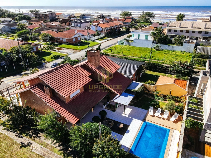 Incrível oportunidade de adquirir um sobrado espetacular...: 37ª foto da galeria de imagens do imóvel