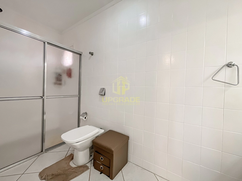 Incrível oportunidade de adquirir um sobrado espetacular...: 5ª foto da galeria de imagens do imóvel