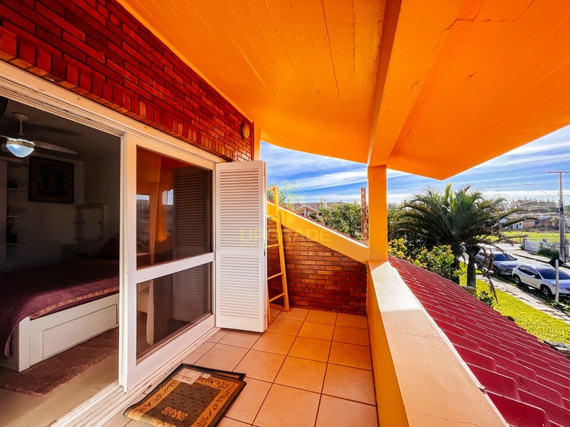 Incrível oportunidade de adquirir um sobrado espetacular...: 14ª foto da galeria de imagens do imóvel