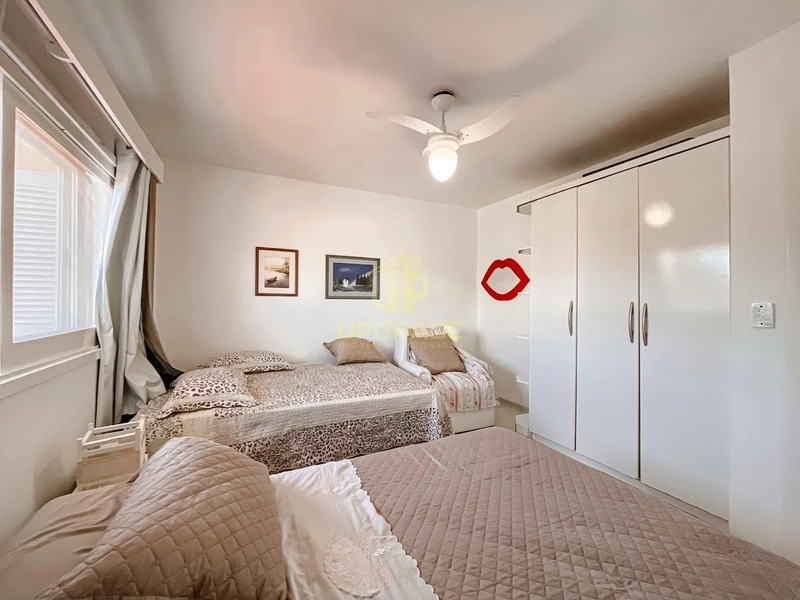 Incrível oportunidade de adquirir um sobrado espetacular...: 10ª foto da galeria de imagens do imóvel