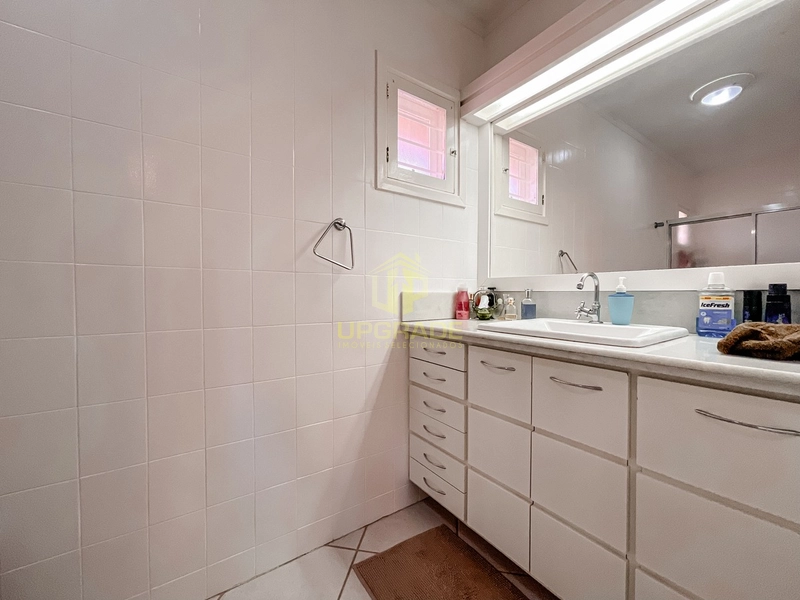 Incrível oportunidade de adquirir um sobrado espetacular...: 6ª foto da galeria de imagens do imóvel