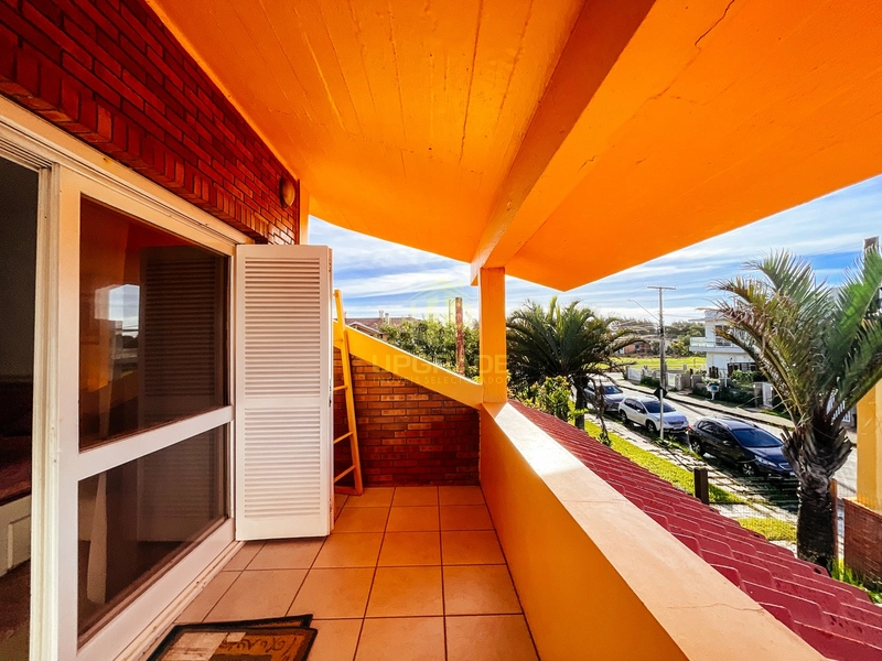 Incrível oportunidade de adquirir um sobrado espetacular...: 13ª foto da galeria de imagens do imóvel