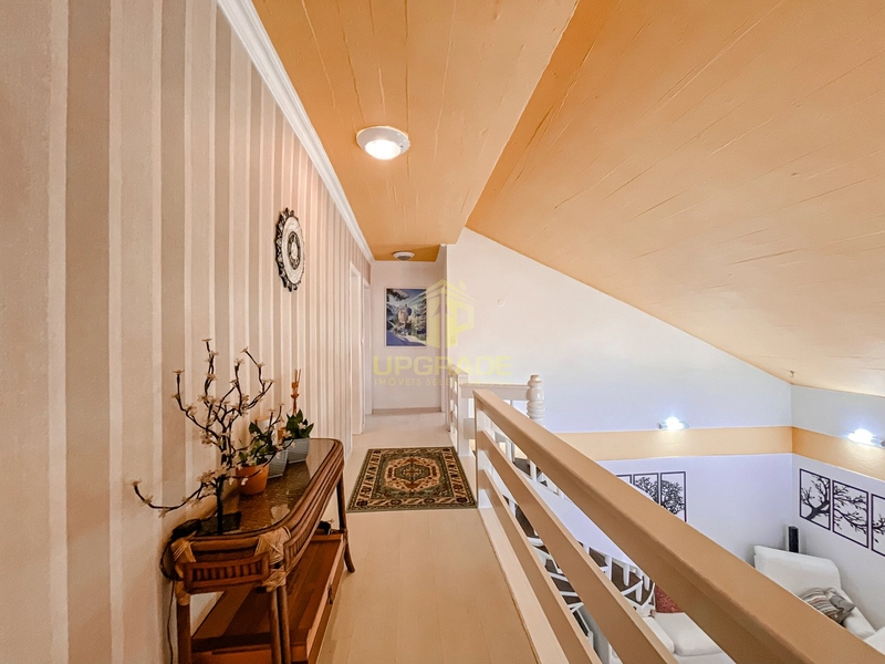 Incrível oportunidade de adquirir um sobrado espetacular...: 7ª foto da galeria de imagens do imóvel