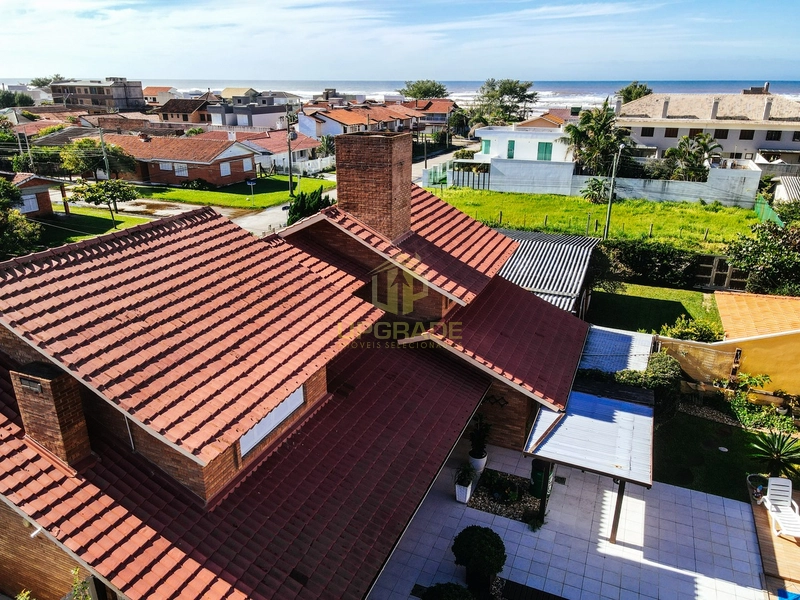 Incrível oportunidade de adquirir um sobrado espetacular...: 43ª foto da galeria de imagens do imóvel