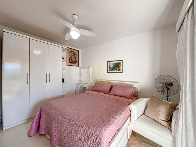 Incrível oportunidade de adquirir um sobrado espetacular...: 15ª foto da galeria de imagens do imóvel