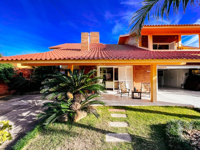 Incrível oportunidade de adquirir um sobrado espetacular...: 42ª foto da galeria de imagens do imóvel