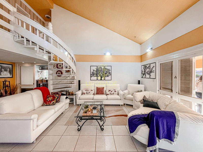 Incrível oportunidade de adquirir um sobrado espetacular...: 33ª foto da galeria de imagens do imóvel