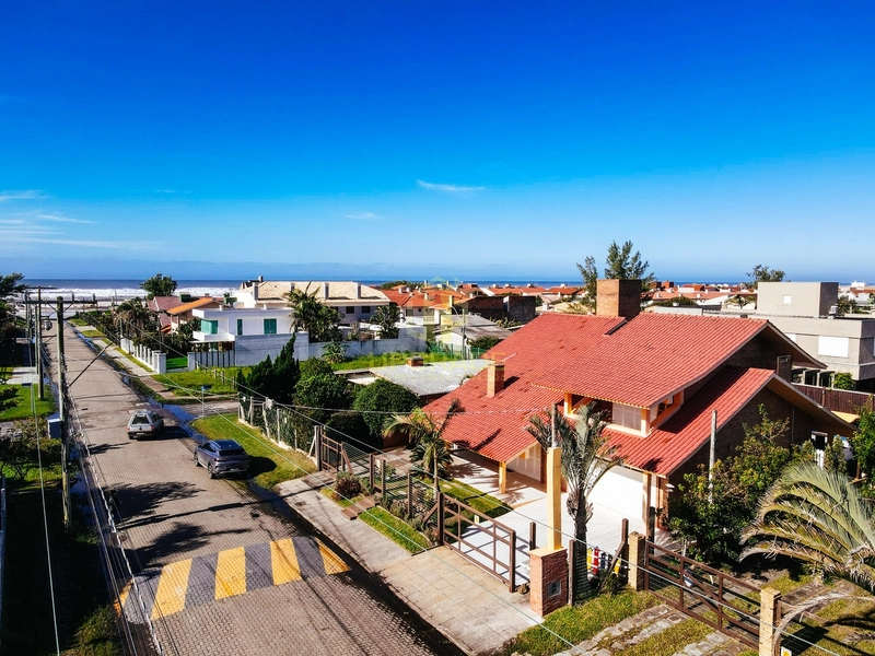 Incrível oportunidade de adquirir um sobrado espetacular...: 50ª foto da galeria de imagens do imóvel