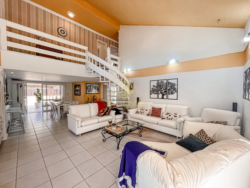 Incrível oportunidade de adquirir um sobrado espetacular...: 34ª foto da galeria de imagens do imóvel