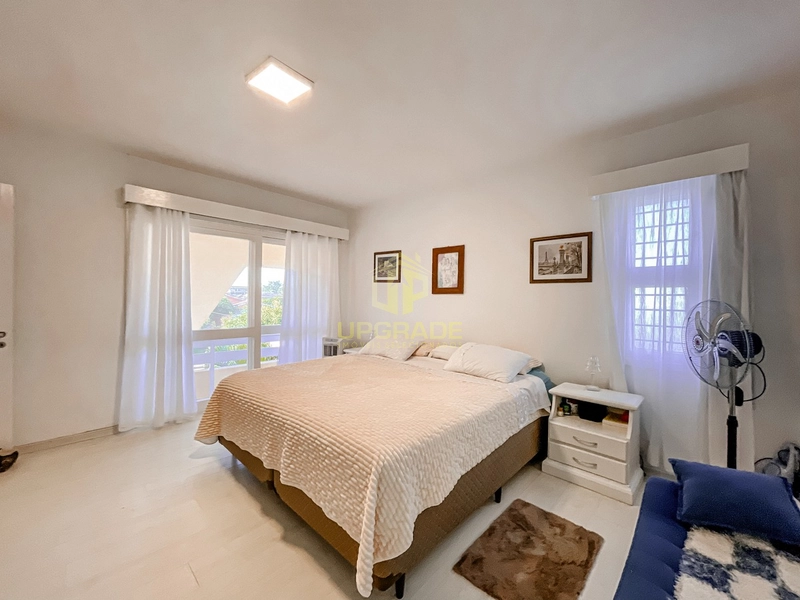 Incrível oportunidade de adquirir um sobrado espetacular...: 3ª foto da galeria de imagens do imóvel