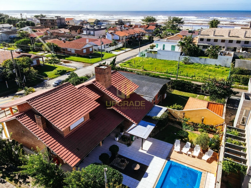 Incrível oportunidade de adquirir um sobrado espetacular...: 41ª foto da galeria de imagens do imóvel