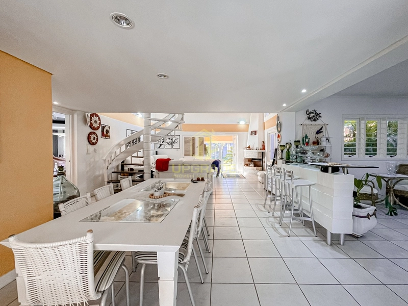 Incrível oportunidade de adquirir um sobrado espetacular...: 26ª foto da galeria de imagens do imóvel