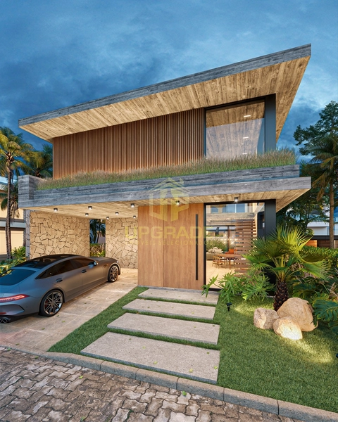 Dedica-se a esperar o futuro apenas quem não sabe viver o presente.: 6ª foto da galeria de imagens do imóvel