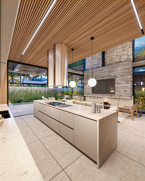 Dedica-se a esperar o futuro apenas quem não sabe viver o presente.: 2ª foto da galeria de imagens do imóvel