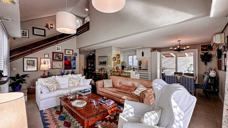 A esperança é a maior das forças humanas...: 38ª foto da galeria de imagens do imóvel