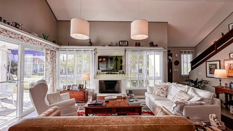 A esperança é a maior das forças humanas...: 42ª foto da galeria de imagens do imóvel