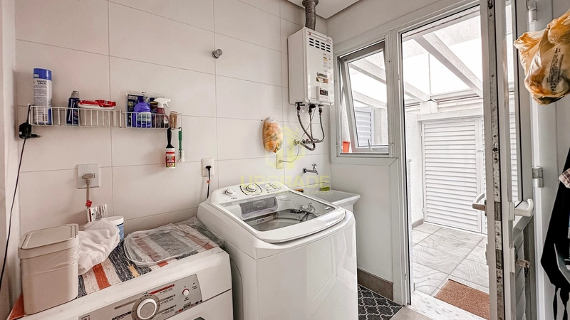 A esperança é a maior das forças humanas...: 26ª foto da galeria de imagens do imóvel