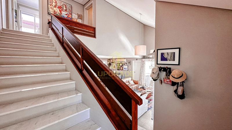 A esperança é a maior das forças humanas...: 20ª foto da galeria de imagens do imóvel