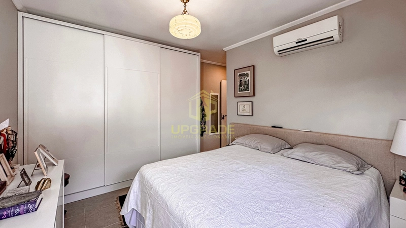 A esperança é a maior das forças humanas...: 9ª foto da galeria de imagens do imóvel