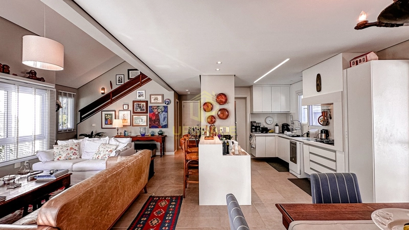 A esperança é a maior das forças humanas...: 34ª foto da galeria de imagens do imóvel