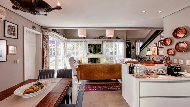 A esperança é a maior das forças humanas...: 31ª foto da galeria de imagens do imóvel