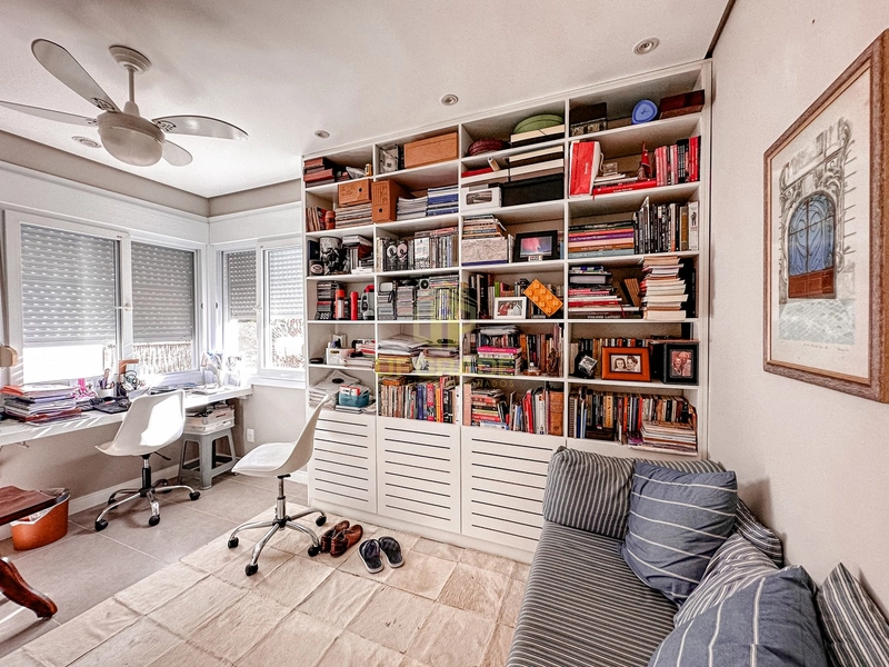 A esperança é a maior das forças humanas...: 3ª foto da galeria de imagens do imóvel